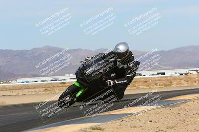 media/Apr-09-2022-SoCal Trackdays (Sat) [[c9e19a26ab]]/Turn 9 Inside (930am)/